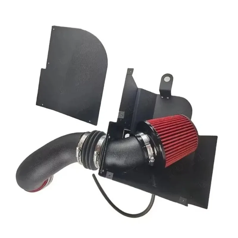 Admission Air Directe 2.0T EA888.4 Audi / Golf 8