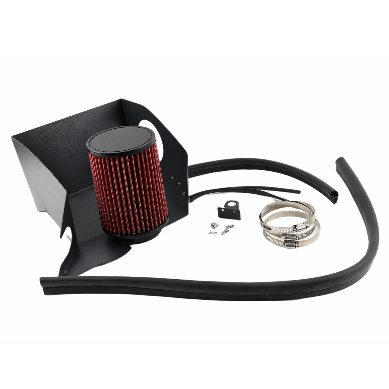 Admission Air Directe 1.4TSI EA211 Audi / Golf 7 - Image 6