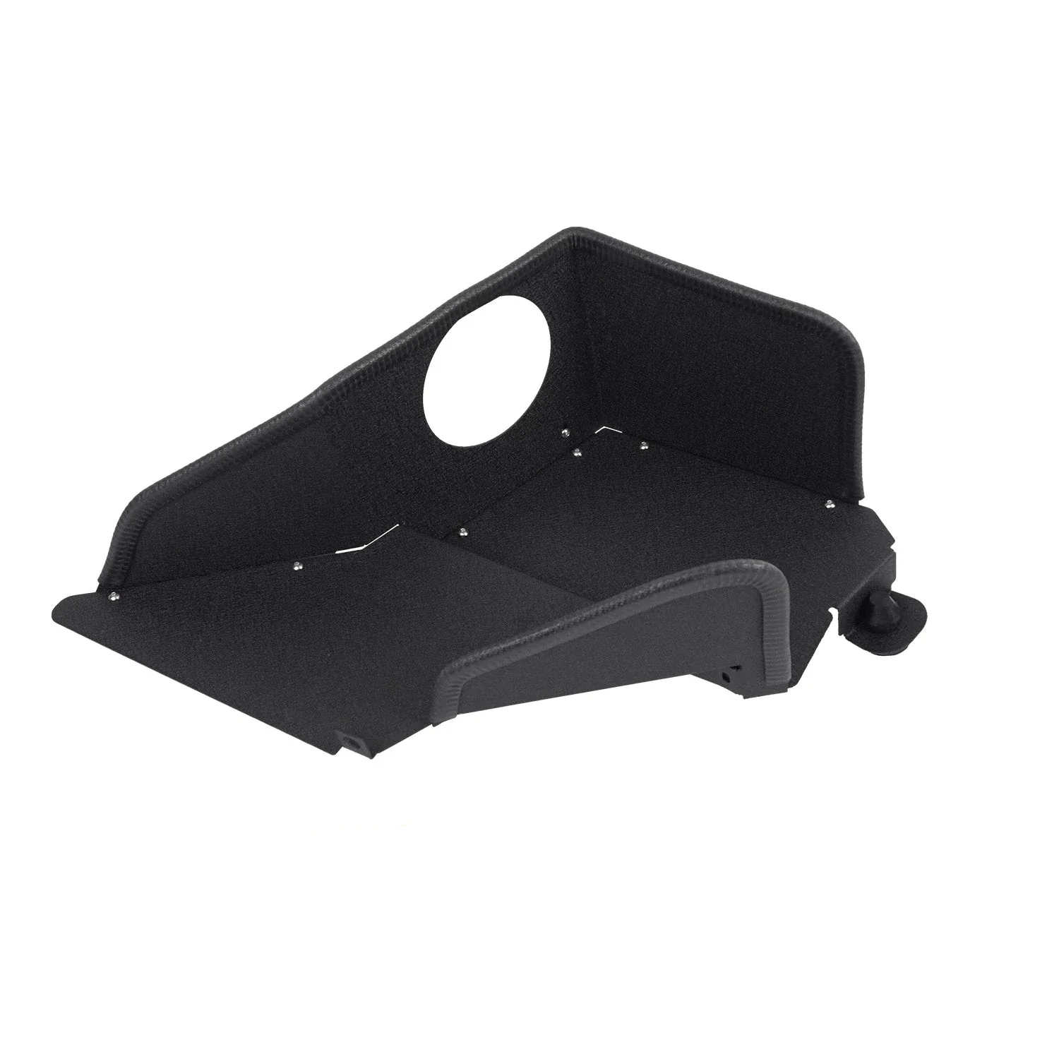 Admission Air Directe 1.8T 2.0T EA888.2 Audi / Golf 6 - Image 8