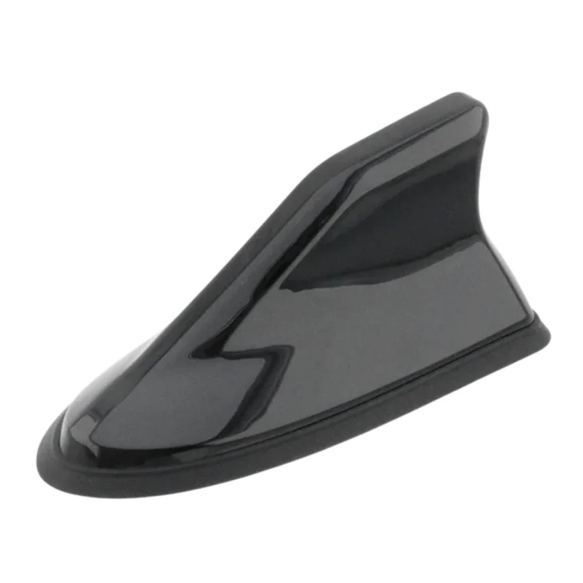 Antenne Requin