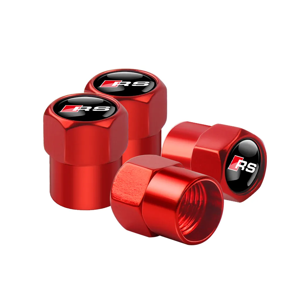 Bouchon Valve Audi / RS / S-line - Image 16