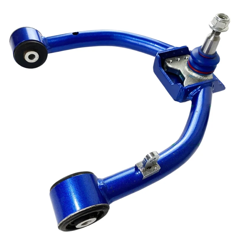 Bras de suspension réglable Audi Q7 4L / Cayenne / Touareg - Image 2
