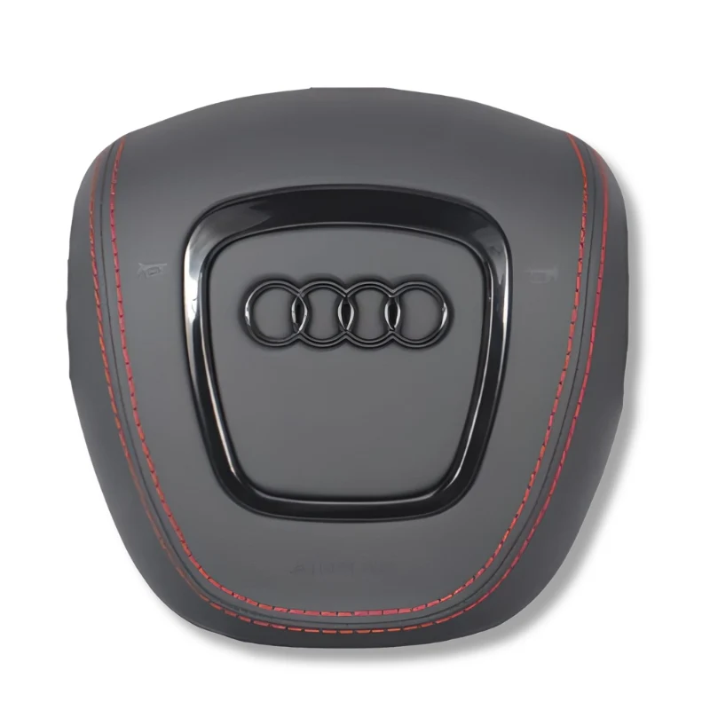 Cache Airbag Audi B7