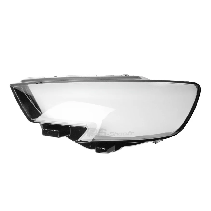 Coque Phare Audi A3/S3/RS3 8V2 - Image 2