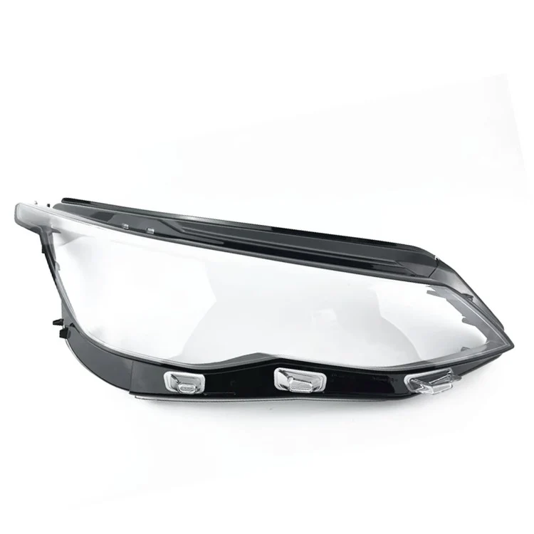 Coque Phare VW Golf 8