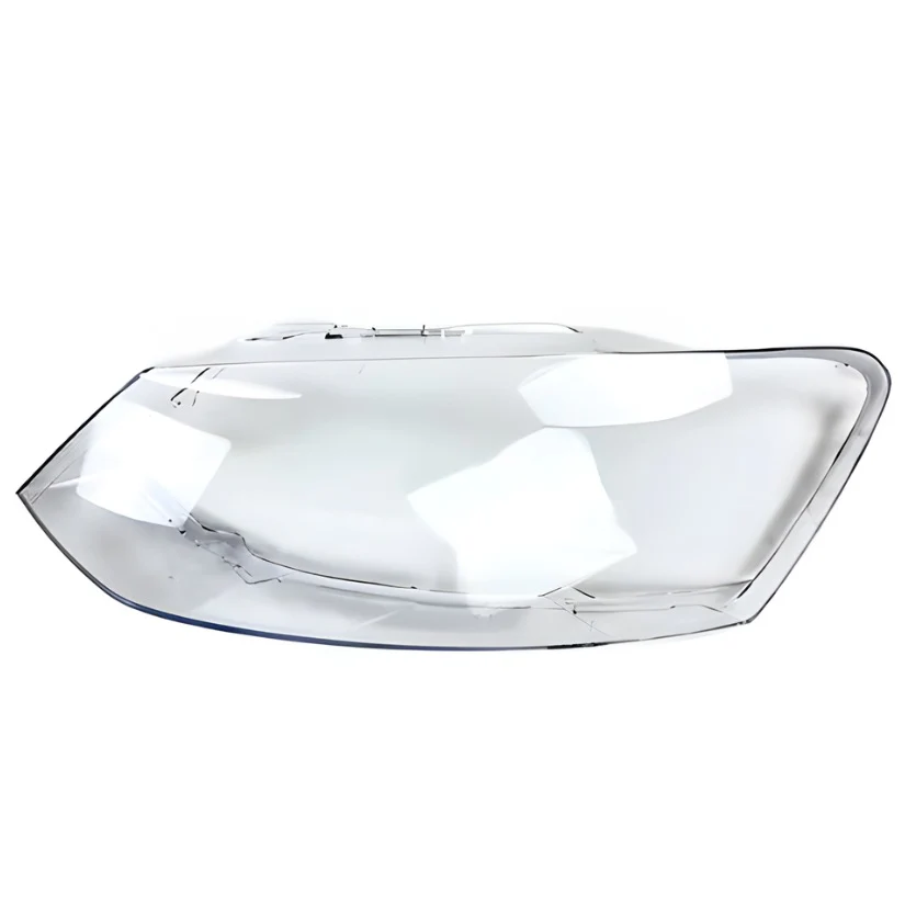 Coque Phare VW Polo 5 - Image 3