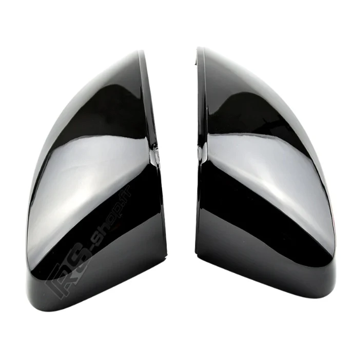Coque Rétroviseur A3/S3/RS3 8Y