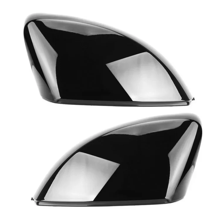Coque rétroviseur A3/S3/RS3 8V