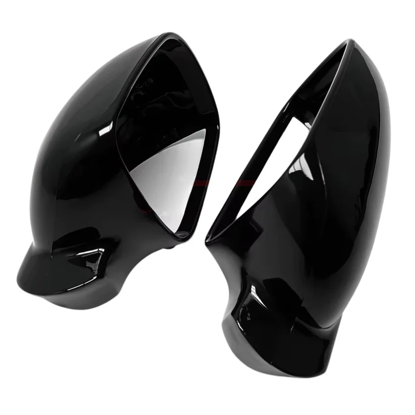 Coque rétroviseur Golf 4