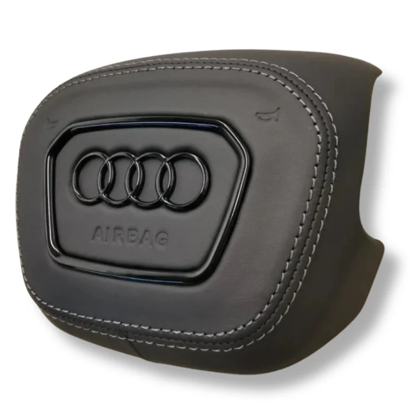 Cache Airbag Audi B9.5 - Image 14