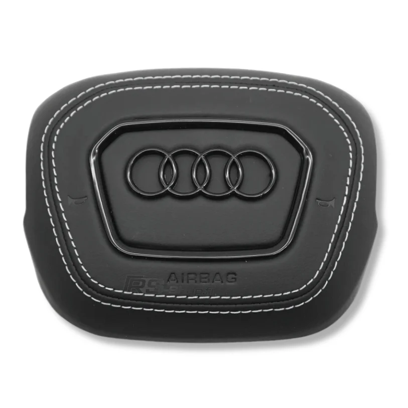 Cache Airbag Audi B9.5 - Image 4