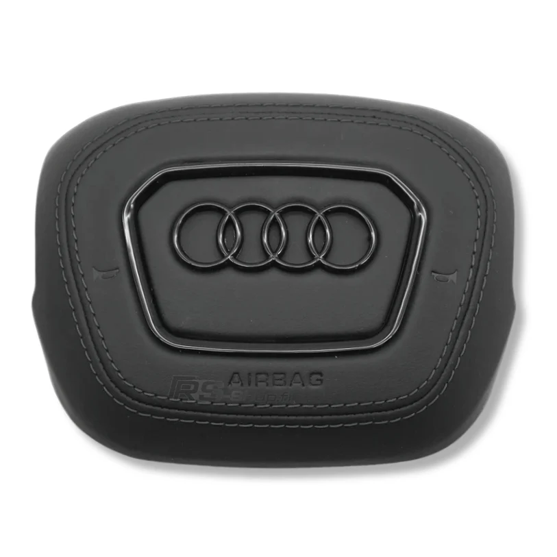 Cache Airbag Audi B9.5 - Image 5