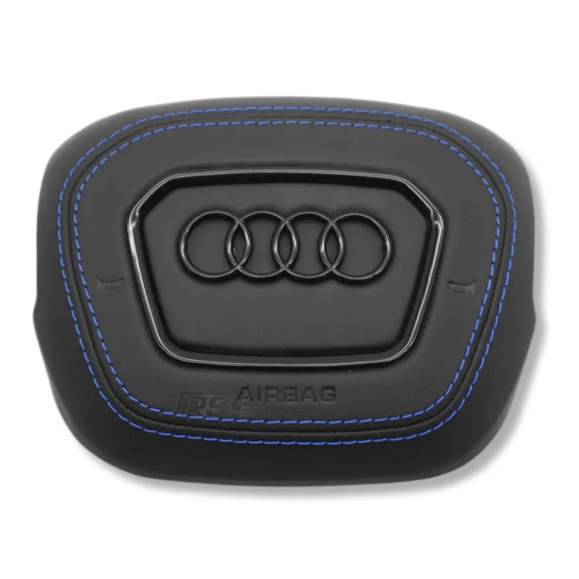 Cache Airbag Audi B9.5 - Image 6
