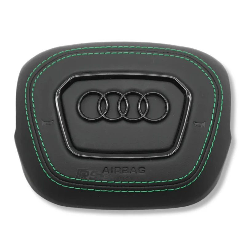 Cache Airbag Audi B9.5 - Image 7