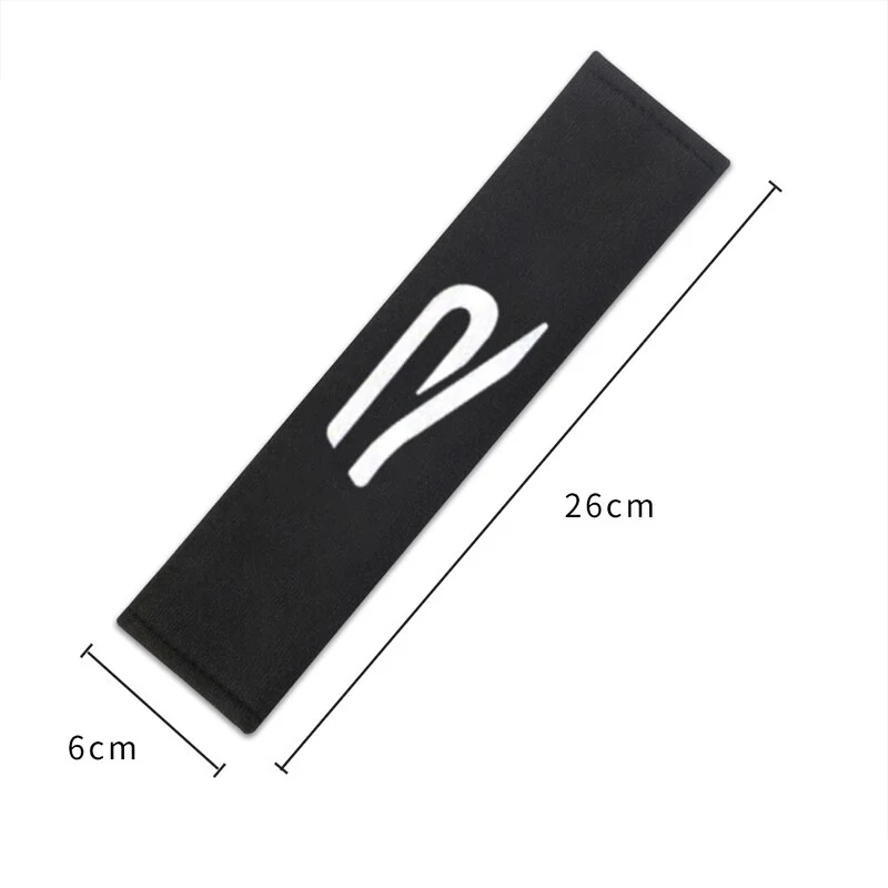 Protège ceinture R - Image 6