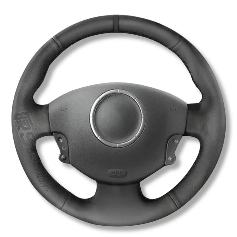 Couvre Volant Megane 2 - Image 12