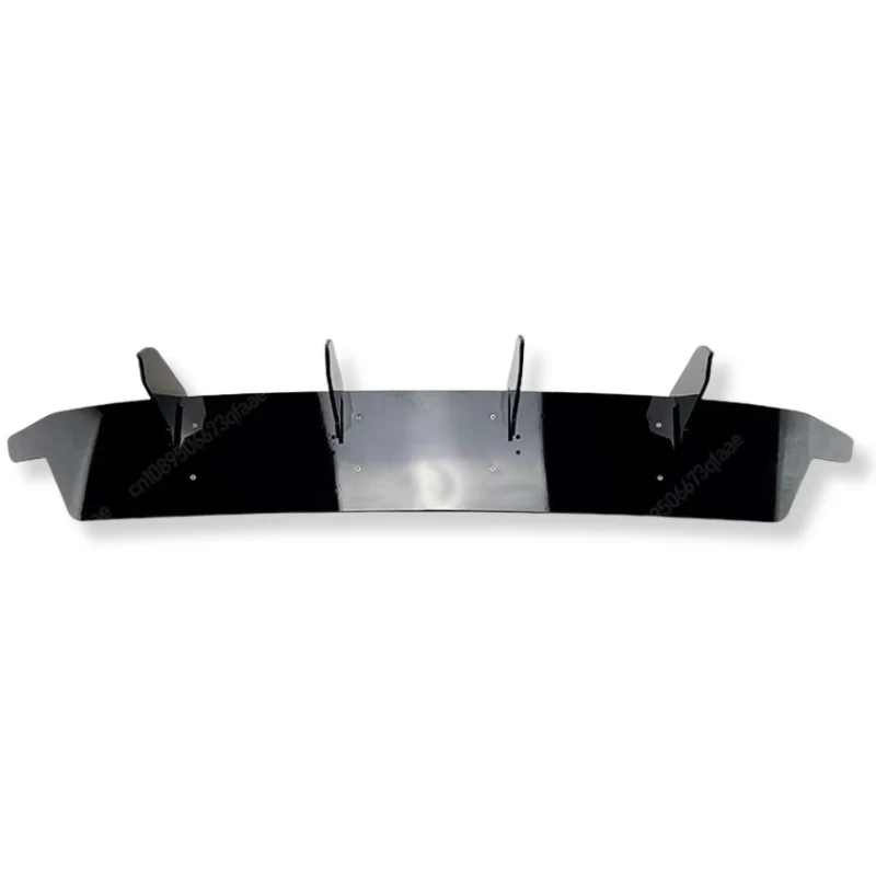 Diffuseur A35 / A45S