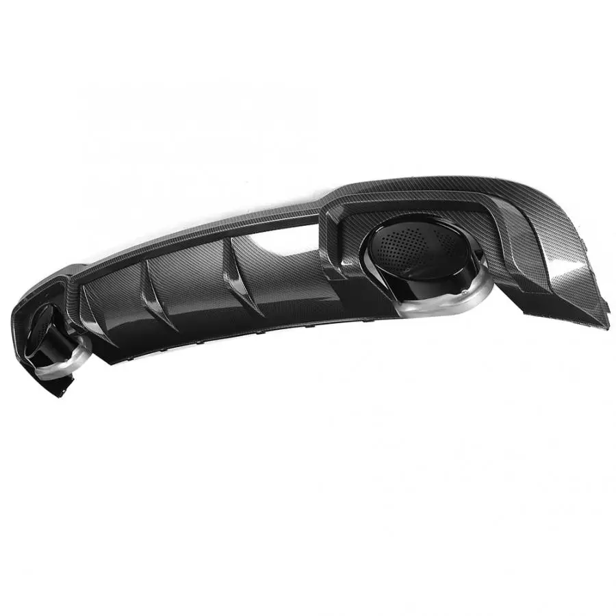 Diffuseur Audi RS3 8V - Image 4
