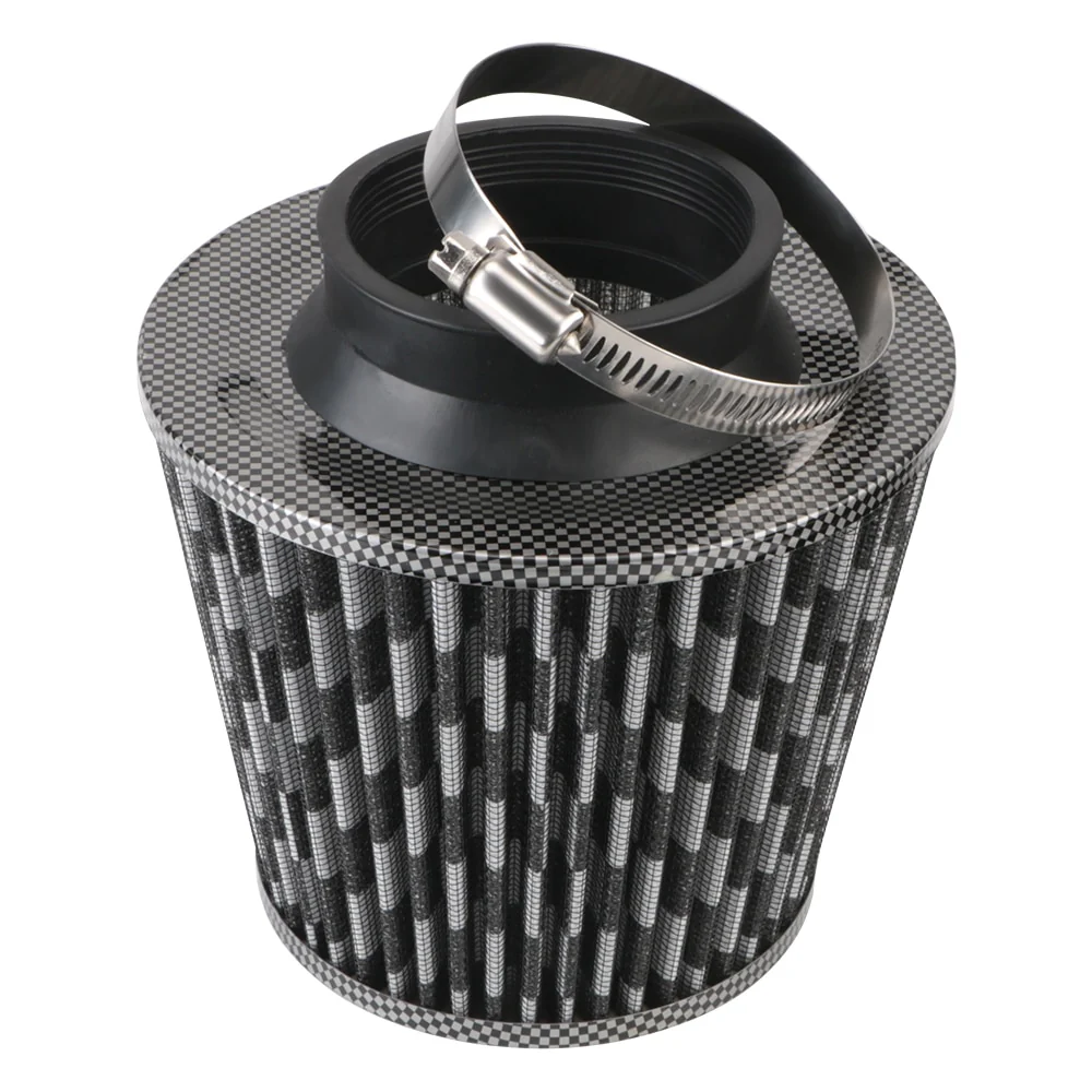 Filtre a Air Universel 76MM - Image 4