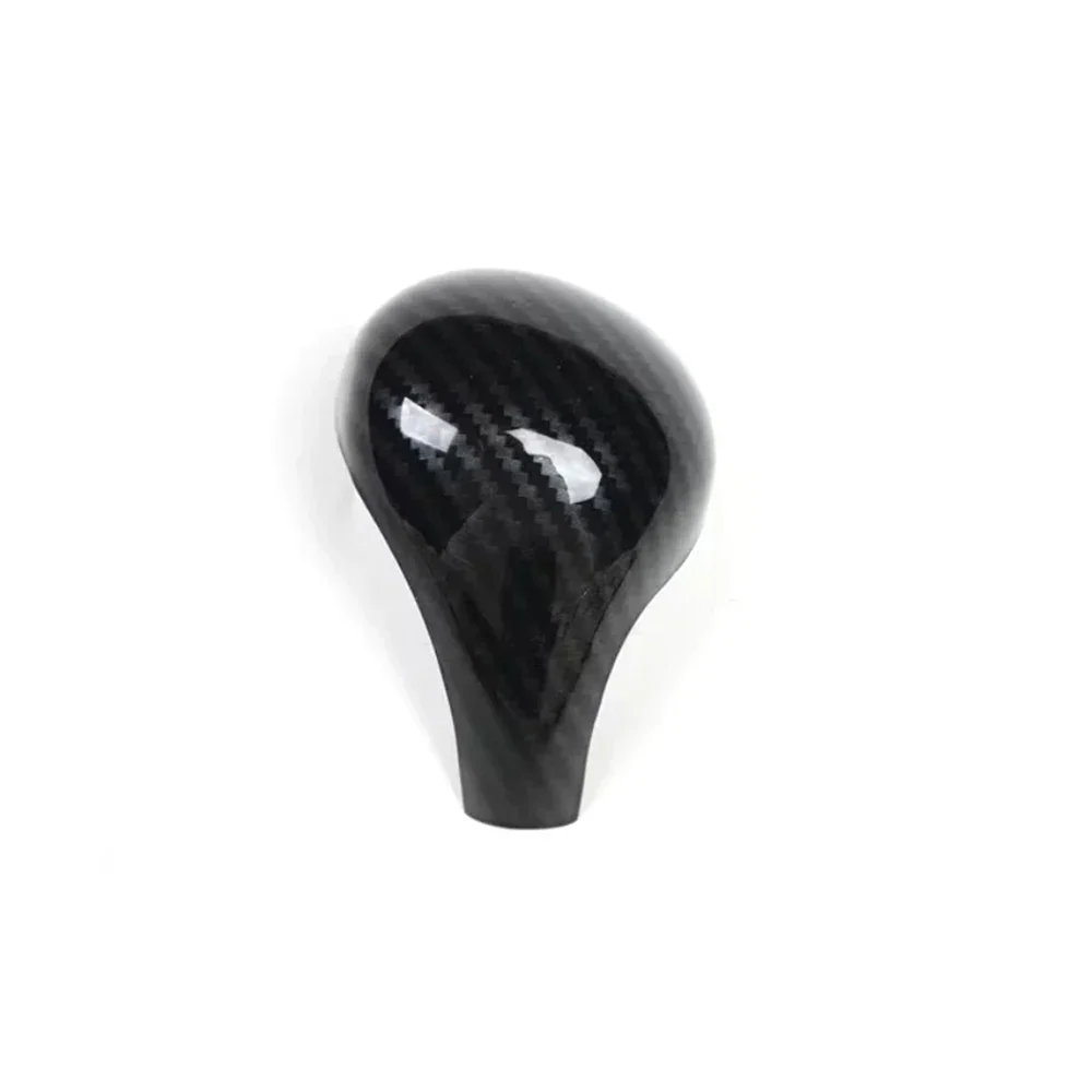 Insert Carbone Audi Q7 - Image 13