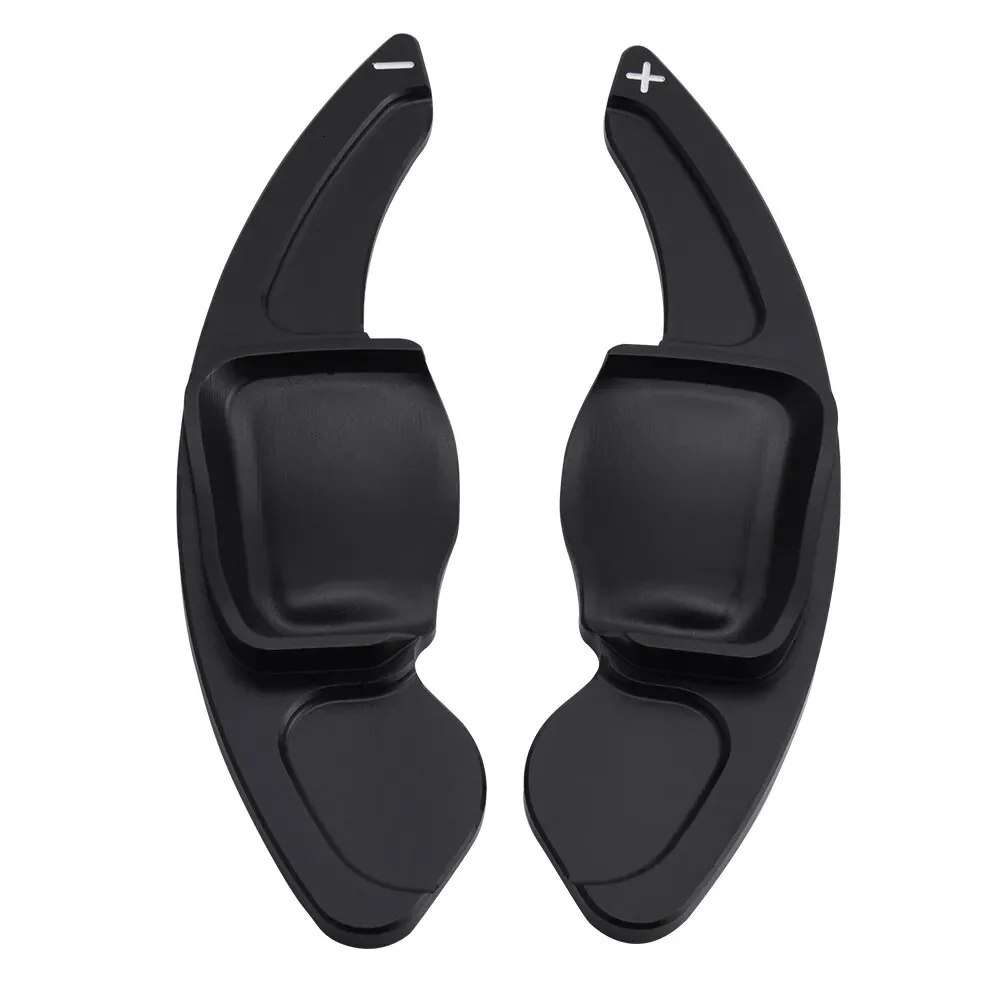Palettes Volant Extension VW Golf 6
