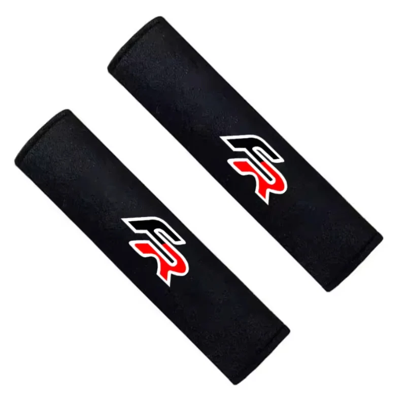 Protège ceinture SEAT