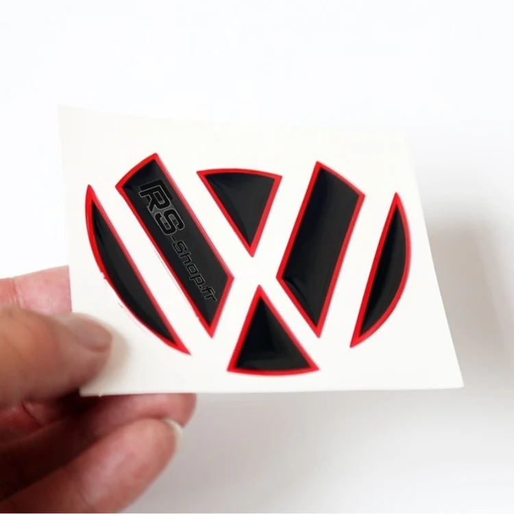 Miniature 2