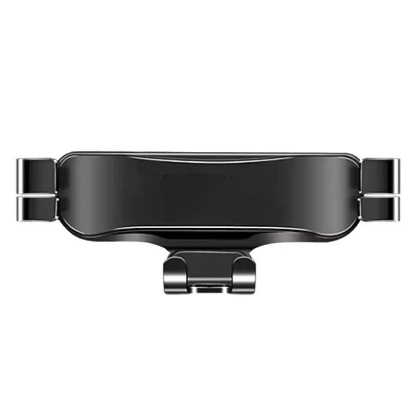 Support Téléphone Audi A3 / S3 / RS3 - Image 2