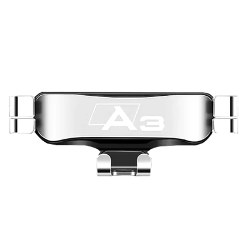 Support Téléphone Audi A3 / S3 / RS3 - Image 3